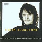 Echo bridge colin blunstone - by,