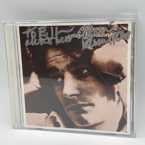 Colin blunstone one year cd - colin,