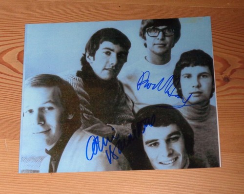 Asta argent colin blunstone - asta, &