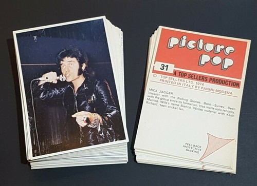 Panini top sellers picture - /,