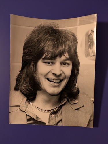 Colin blunstone rare - blunstone,,