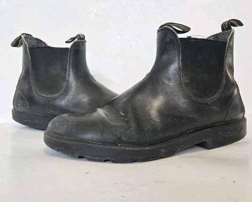 Stivali blunstone donna - 9,