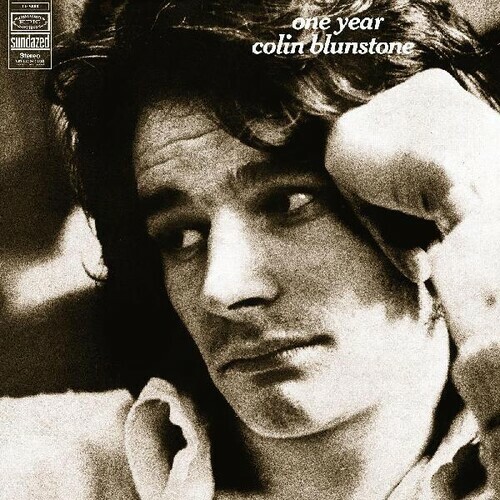 One year colin blunstone - year,