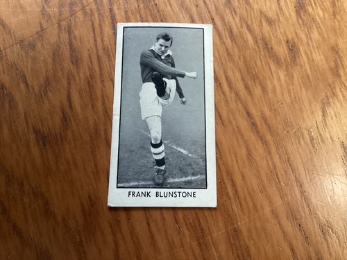 Thomson wizard famous - thomson-,