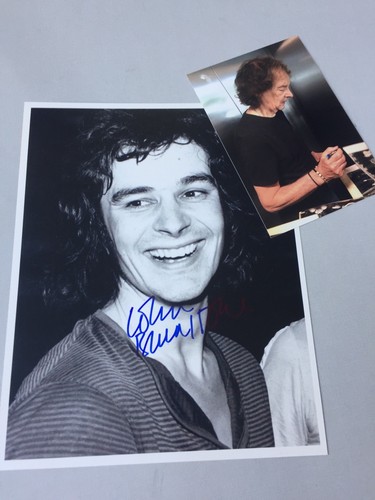 Colin blunstone persona foto - colin, n-persona