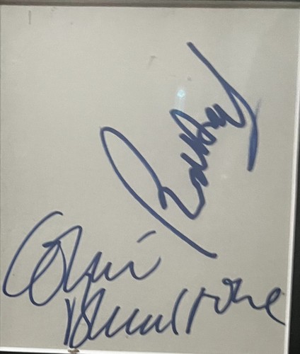 Colin blunstone rodney - colin,